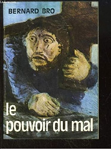 Le Pouvoir du mal