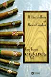 LES BONS CIGARES