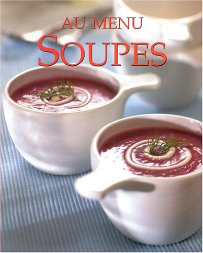 Soupes
