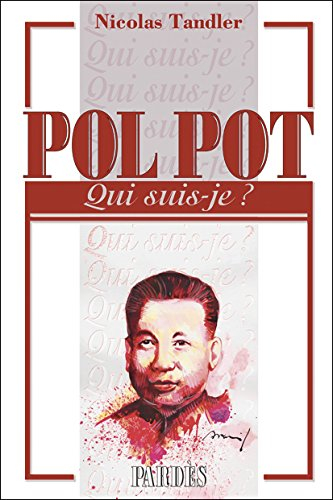 Pol Pot