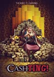Ca$hting