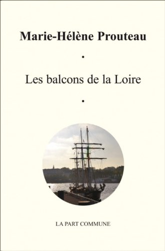 Les balcons de la Loire