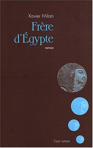 Frère d'Egypte