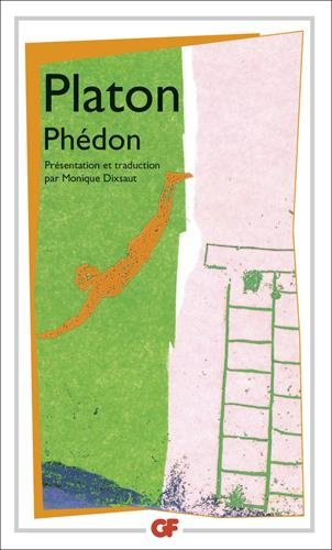 Phédon