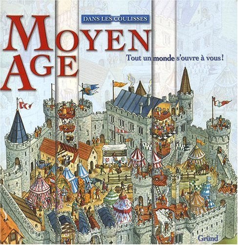 Moyen Age