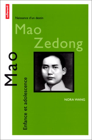 Mao