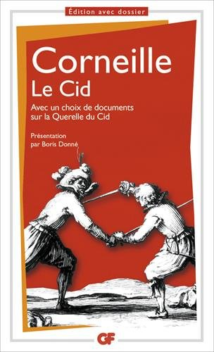 Le Cid