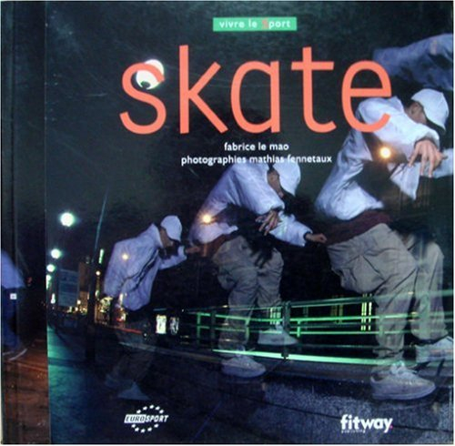 Skate