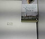 Les Aventures de Miss Alethea Darcy