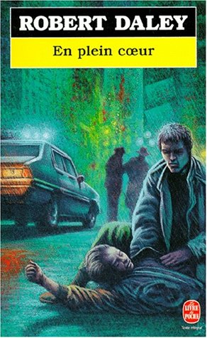 En plein coeur