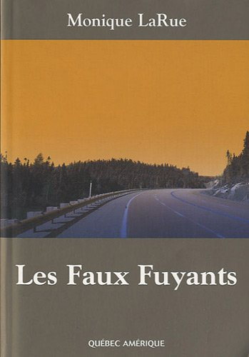les faux fuyants