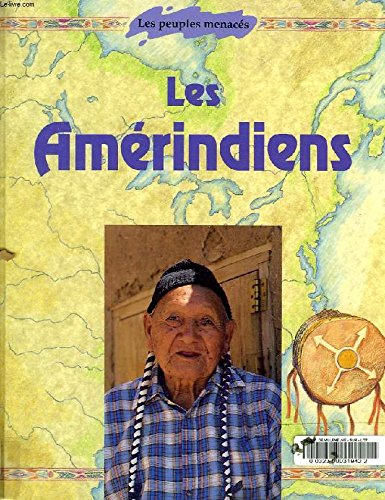 Les Amérindiens