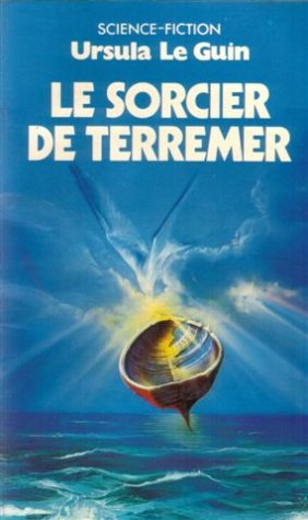 sorcier de terremer t1