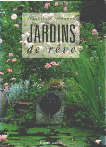 Jardins de rêve