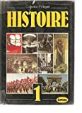 HISTOIRE 1ERE 88