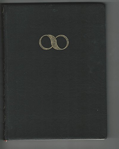 le soufisme ou l'ivresse de dieu dans la tradition de l'islam (bibliothèque de l'irrationnel et des 
