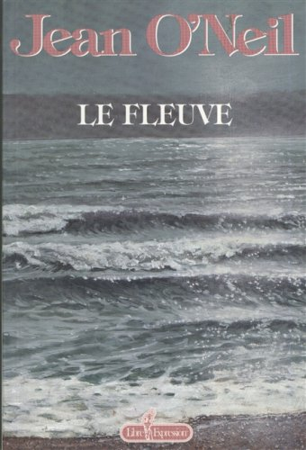 Fleuve