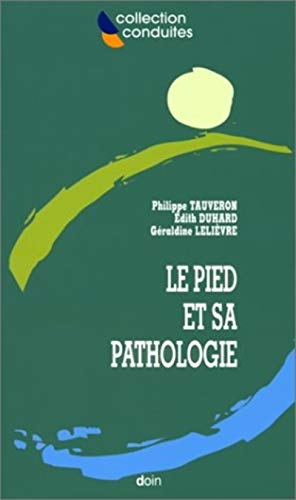 Le pied et sa pathologie : le point de vue du rhumatologue et du dermatologue