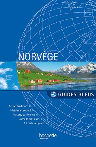 Norvège