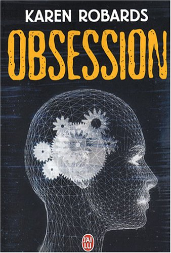 Obsession