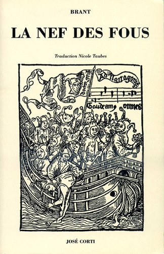 La nef des fous
