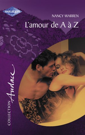 L'amour de A à Z