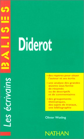 Diderot
