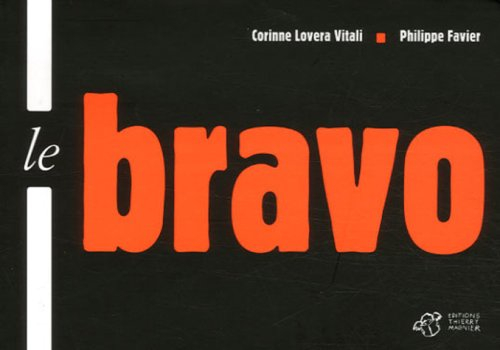Le bravo