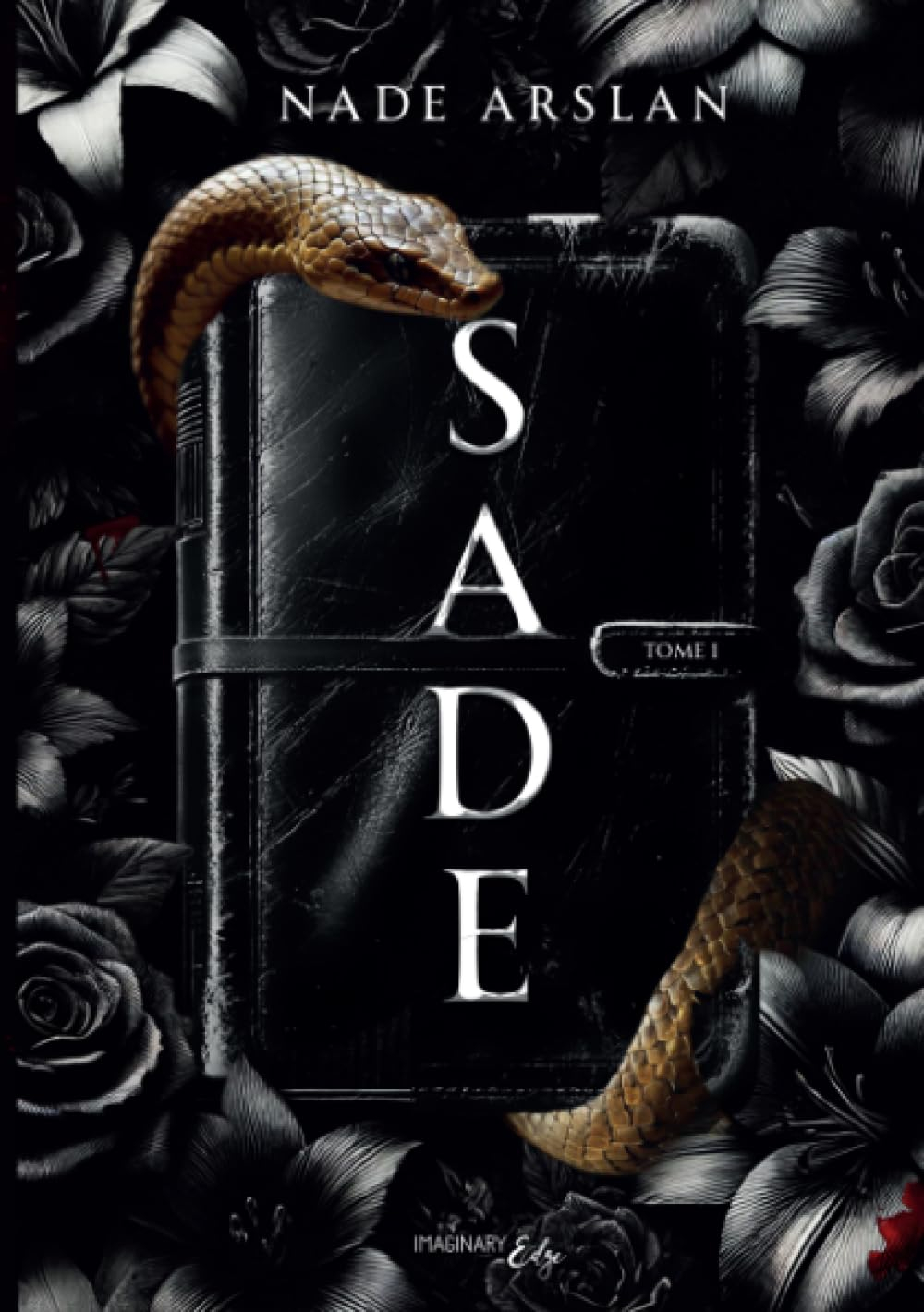 Sade : Tome 1