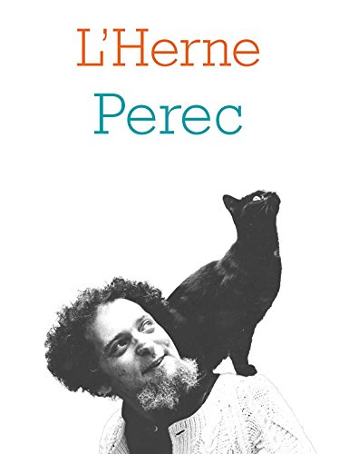 Georges Perec