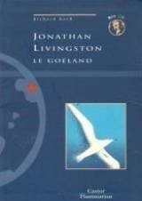 Jonathan Livingston le goéland