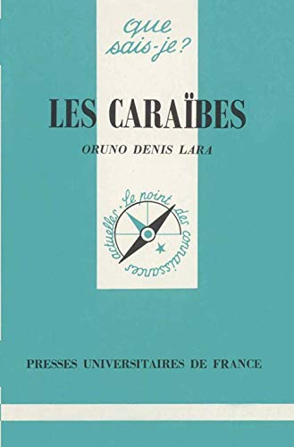 Les Caraïbes