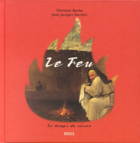Le feu