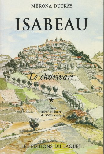 isabeau. 1, le charivari
