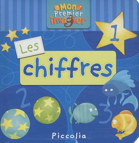 Les chiffres