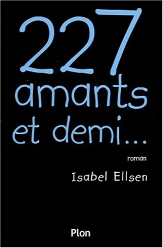 227 amants et demi