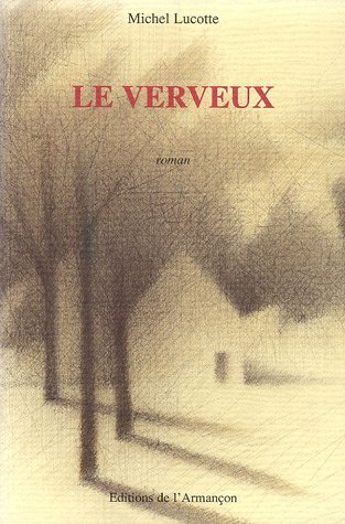 Le Verveux