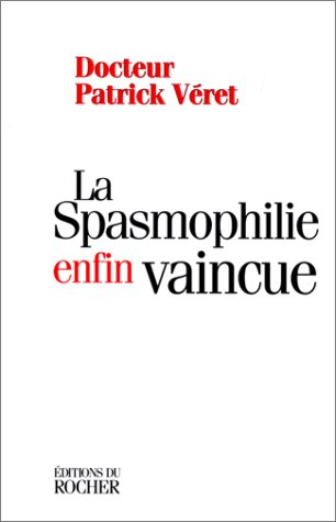 La spasmophilie enfin vaincue