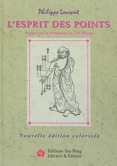 L'esprit des points