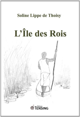 L'île des rois