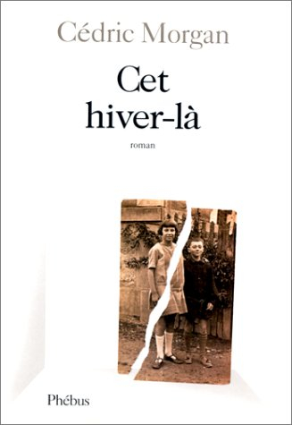 Cet hiver-là