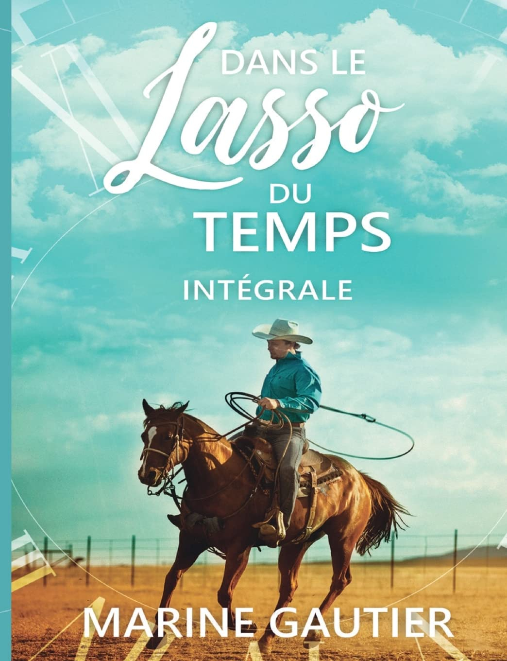 Dans le lasso du temps