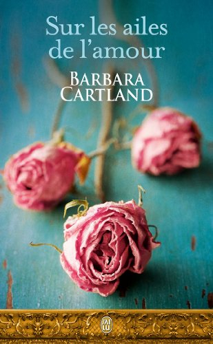 Sur les ailes de l'amour