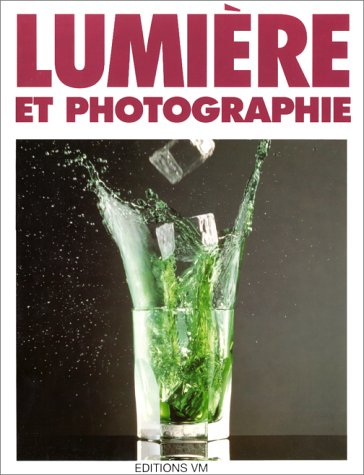 Lumière et photographie