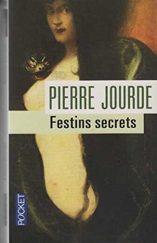 Festins secrets