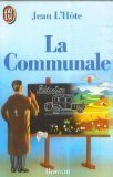 La Communale
