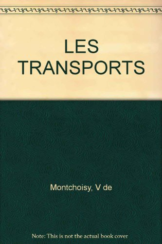 Les transports