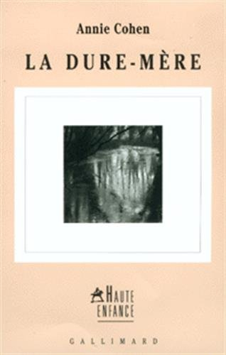 La dure-mère