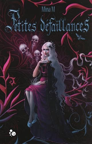 Petites défaillances