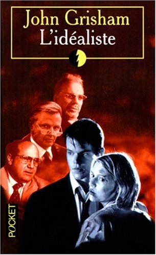 l'idéaliste